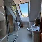 Na Poddaszu * سوبوت