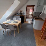Na Poddaszu سوبوت