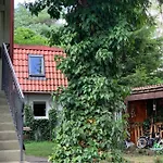 Apartamento Na Poddaszu Sopot