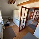 Apartamento Na Poddaszu Sopot
