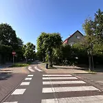 Na Poddaszu Apartamento *